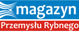 Magazyn Przemysłu Rybnego