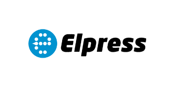 Elpress